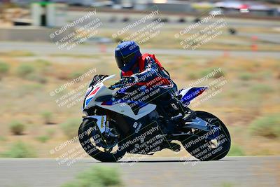 media/Apr-13-2025-TrackXperience (Sun) [[fb1ef998a6]]/Level 1 (Beginner)/Turn 6 (Session 2)/